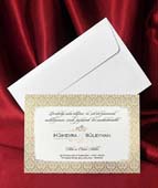 invitatii