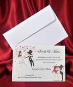 invitatii