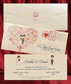 invitatii