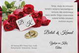 invitatii