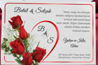 invitatii