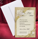 invitatii