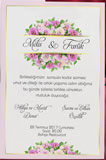 invitatii
