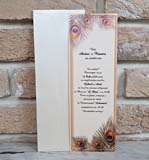 invitatii