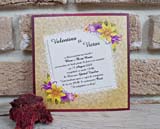 invitatii