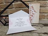 invitatii