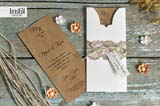invitatii