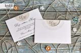 invitatii