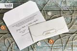 invitatii
