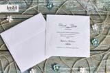invitatii