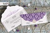 invitatii