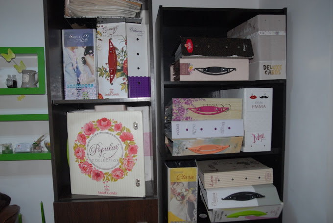 catalog invitatii craiova