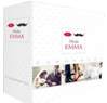 catalog invitatii emma