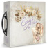 invitatii nunta catalog ezgi