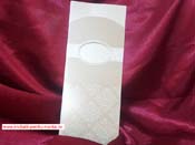 invitatii erdem
