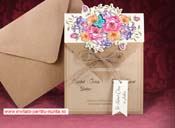 invitatii erdem