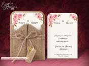 invitatii erdem