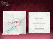 invitatii erdem