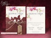invitatii erdem