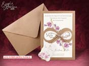invitatii erdem