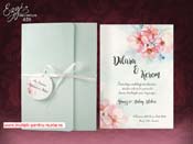 invitatii erdem