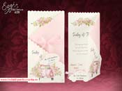 invitatii erdem