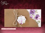 invitatii erdem