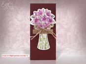 invitatii erdem