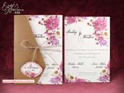 invitatii erdem