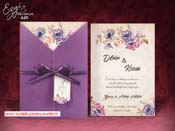 invitatii ezgi