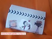 invitatii ezgi