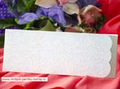 invitatii ezgi