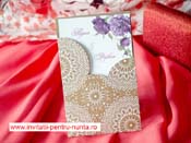 invitatii ezgi