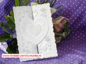 invitatii ezgi