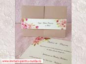 invitatii ezgi