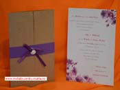 invitatii ezgi