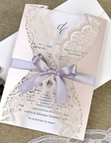 invitatii