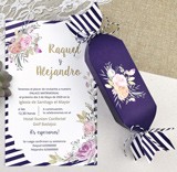 invitatii