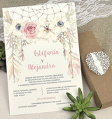 invitatii