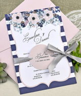 invitatii