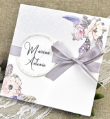 invitatii