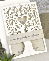 invitatii
