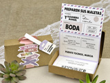 invitatii