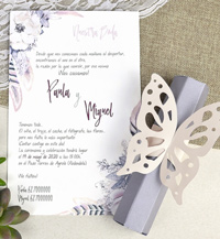 invitatii