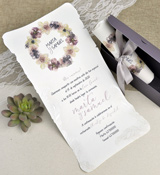 invitatii