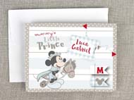 invitatie botez