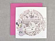 invitatie botez