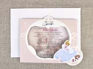 invitatie botez
