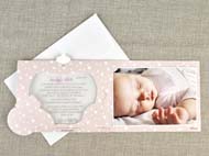 invitatie botez