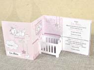 invitatie botez